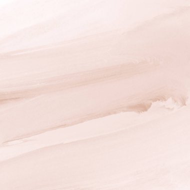 Soft pink texture, abstract background