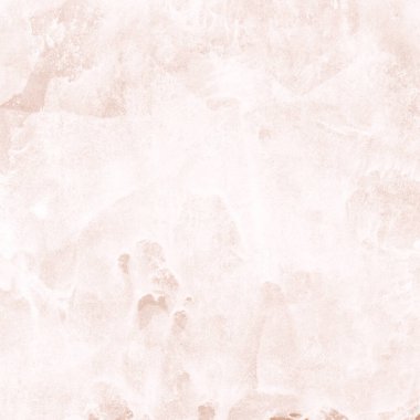 gerçekçi kağıt desenli suluboya arkaplan