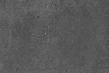 Renkli eski kağıt dokusu arkaplanı 