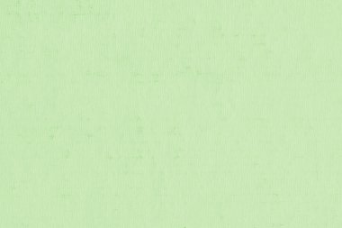 yeşil eski kağıt doku arkaplanı 