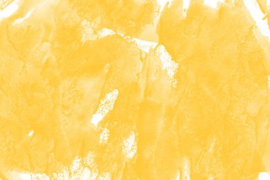 gerçekçi kağıt desenli suluboya arkaplan