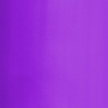 mor suluboya, soyut boya duvar kağıdı