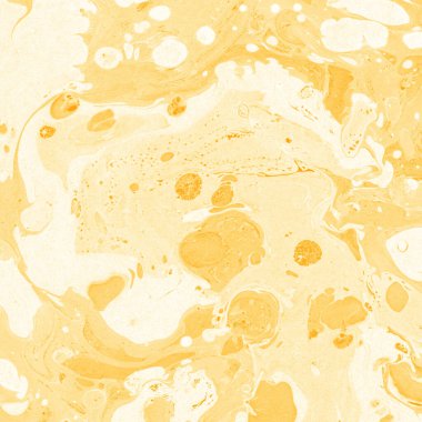 Renkli mermer desenli arka plan. Kaotik soyut organik tasarım