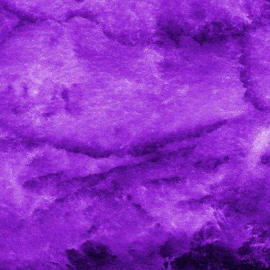 gerçekçi kağıt desenli suluboya arkaplan