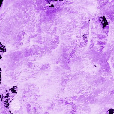 gerçekçi kağıt desenli suluboya arkaplan