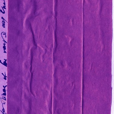 Gri kağıt soyut doku arkaplanı 