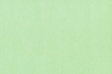 yeşil eski kağıt doku arkaplanı 