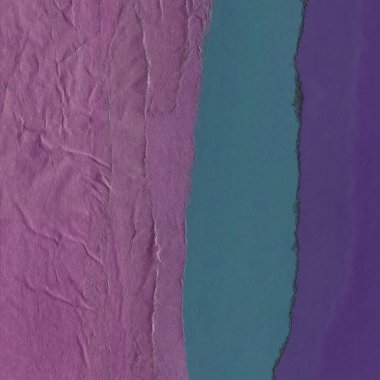 Renkli kağıt soyut doku arkaplanı