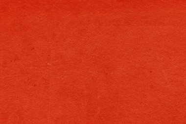 Renkli eski kağıt dokusu arkaplanı 