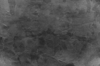 eski gri kağıt dokusu arkaplanı