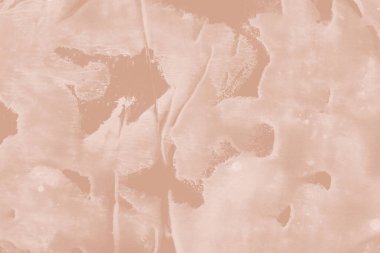 gerçekçi kağıt desenli suluboya arkaplan