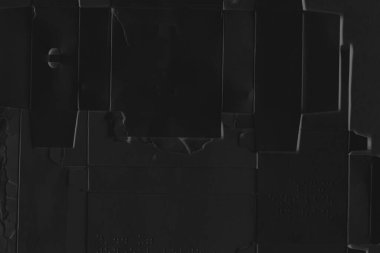 eski gri kağıt dokusu arkaplanı