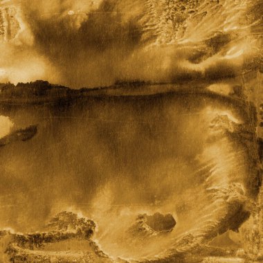 gerçekçi kağıt desenli suluboya arkaplan