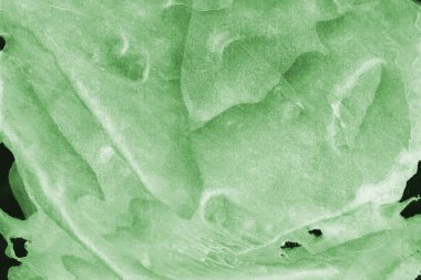 gerçekçi kağıt desenli suluboya arkaplan