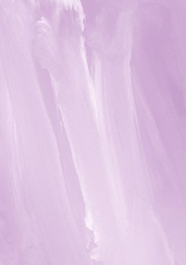 gerçekçi kağıt desenli suluboya arkaplan