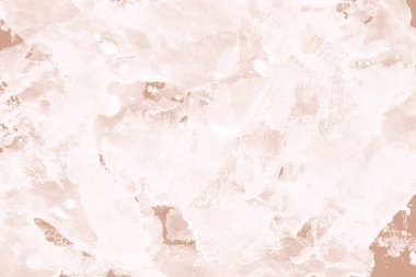 gerçekçi kağıt desenli suluboya arkaplan