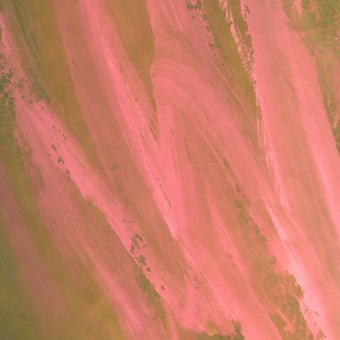 gerçekçi kağıt desenli suluboya arkaplan