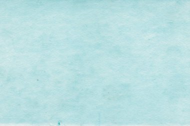 Renkli eski kağıt dokusu arkaplanı 