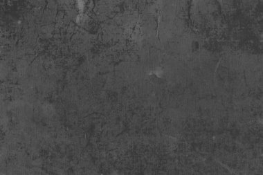 Renkli eski kağıt dokusu arkaplanı 