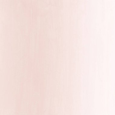 Soft pink texture, abstract background