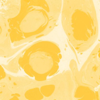 mermer arkaplan boya sıçrama deseni ile