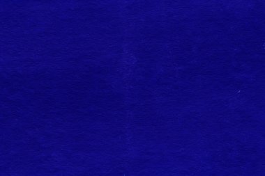 soyut mavi eski kağıt dokusu arkaplanı