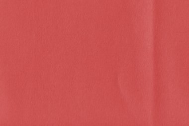 eski kırmızı kağıt desen arkaplanı