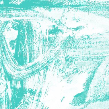 turkuaz, gerçekçi kağıt desenli suluboya arkaplan