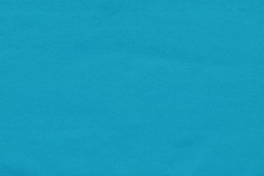 eski mavi kağıt dokusu arkaplanı