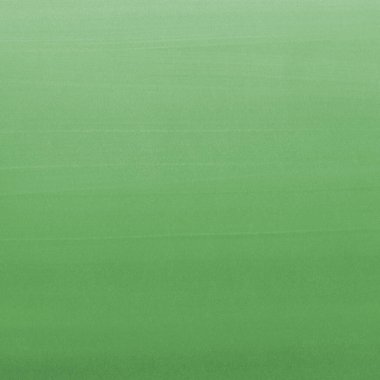 Kağıt zemin üzerinde renkli mürekkep ve suluboya doku. Gradyan boya darbeleri ve kalsiyum kaybı etkisi. El boyaması gouache soyut resim.