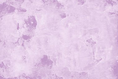 gerçekçi kağıt desenli suluboya arkaplan