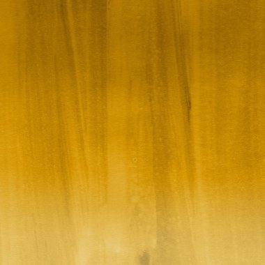 Gerçekçi kağıt dokusuna sahip renkli suluboya arkaplan.