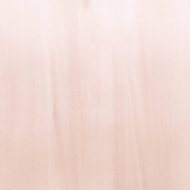 Soft pink texture, abstract background