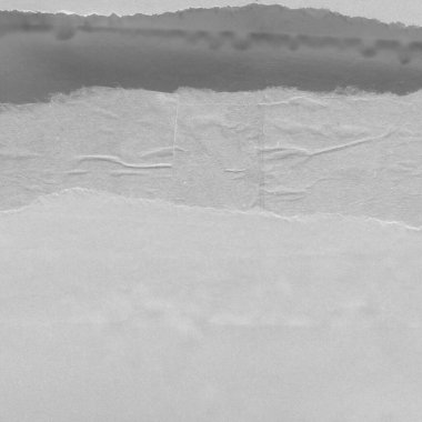 Renkli kağıt soyut doku arkaplanı