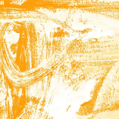 gerçekçi kağıt desenli sarı suluboya arkaplan