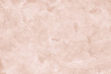 gerçekçi kağıt desenli suluboya arkaplan