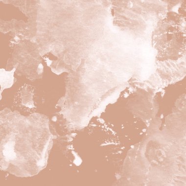 gerçekçi kağıt desenli suluboya arkaplan