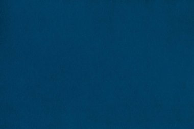 mavi eski kağıt doku arkaplanı 