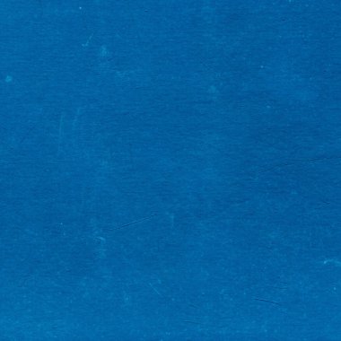 Renkli eski kağıt dokusu arkaplanı 