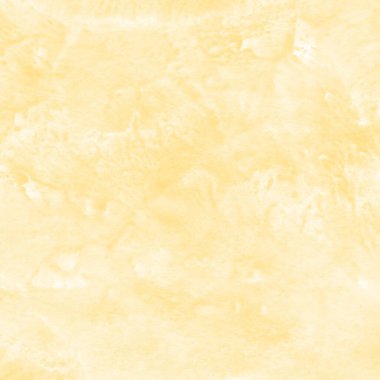 gerçekçi kağıt desenli sarı suluboya arkaplan.
