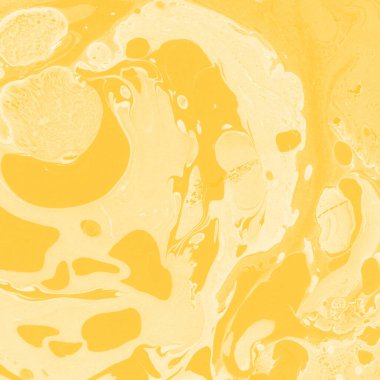 mermer arkaplan boya sıçrama deseni ile