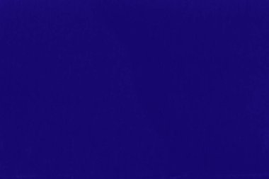 mavi eski kağıt doku arkaplanı 