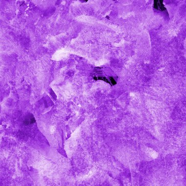 gerçekçi kağıt desenli suluboya arkaplan