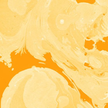 Renkli mermer desenli arka plan. Kaotik soyut organik tasarım