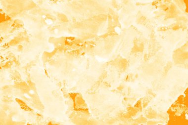 gerçekçi kağıt desenli kırmızı suluboya arkaplan