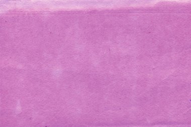 Renkli eski kağıt dokusu arkaplanı 