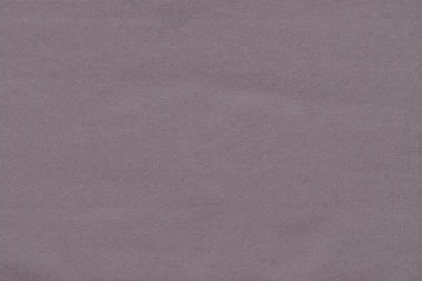 eski gri kağıt dokusu arkaplanı