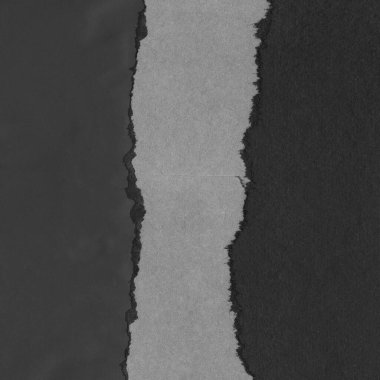 soyut kağıt kolaj dokusu arkaplanı