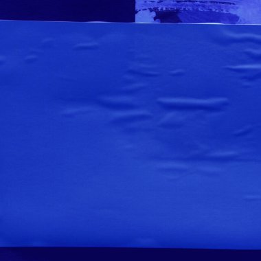 Gri kağıt soyut doku arkaplanı 