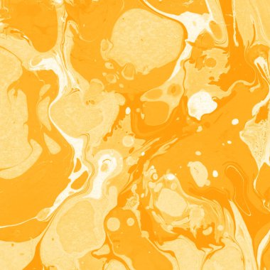 Renkli mermer desenli arka plan. Kaotik soyut organik tasarım